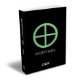 PARTIKEL
