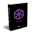 PETIR