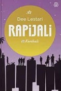 RAPIJALI kembali 3