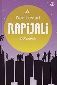 RAPIJALI kembali 3